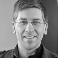 Ryan Hundt, AIA