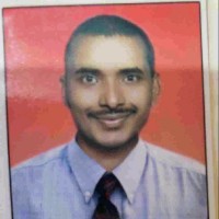 Dinesh Jagtap