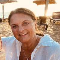 Lisa Chitty