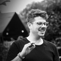Martin Lallemand
