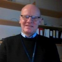 Tore Humberset