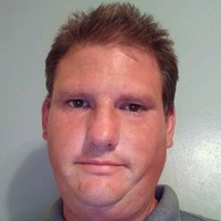 David Buford