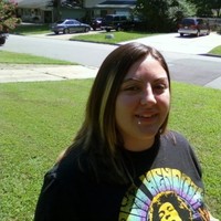 Brandy Galloway