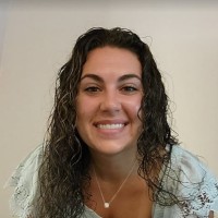 Samantha Meyer
