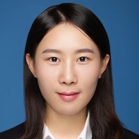 曹书芳