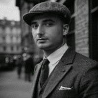 Ömer Çetin