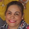 Gladys Clamou