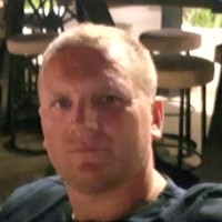 Graeme M.