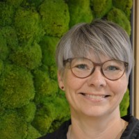 Lisbeth Bjerre
