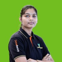 Devina Poojitha