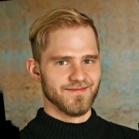 Lorenz Herrmann