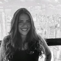 Ana Carolina Bonometti de Figueiredo