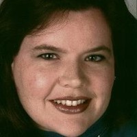Holly Raphaelson, Mba, C.P.M., Cpsm, Cppo, Nigp-Cpp
