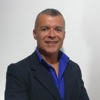 Francisco Rodríguez Mendoza