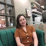 Sheila Mae Acilo, Lpt