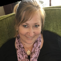 Lynn Ingalls