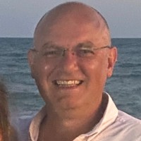 Peter Fellingham