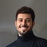 Marc Rodríguez Ruiz