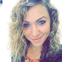 Mickala Vandop
