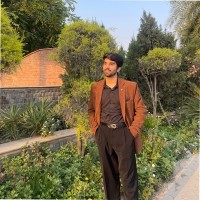 Parv Kathpal