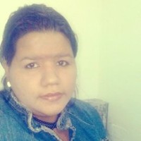 Maria Ramirez