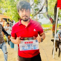 PRINCE Gurjar