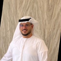 Mohsen Al Awadhi