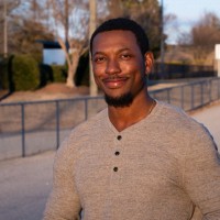 Charles Nesmith Ii