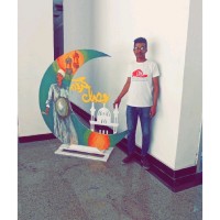 Mohamad Khalid Ahmed Mohamed