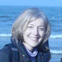 Martine Schmidt