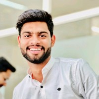Sahil Tyagi