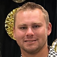 Clayton Whitaker