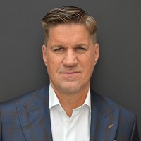 Dirk Uwer