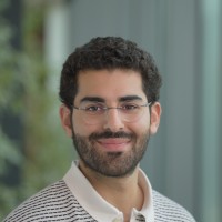 Omar Zawawi