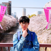 Feng Tang