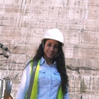 Ana Carolina Calderaro