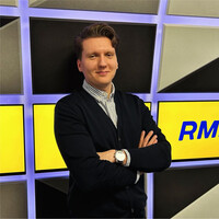 Jakub Rybski