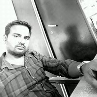 Ramesh Sharma