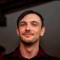 Lucas Schäfer