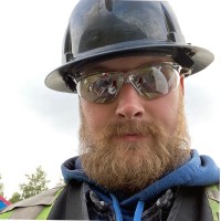 Mike Henry