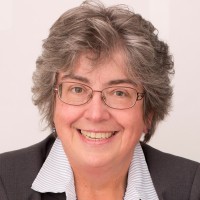 Nancy J. LaPointe, CERTIFIED FINANCIAL PLANNER™