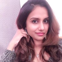 Nithya Sandra