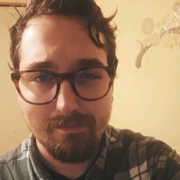 Tristan Lawless