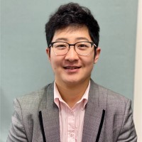 Yuanyuan Luan