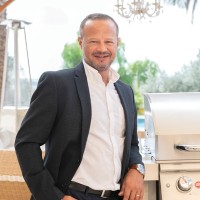 Alexander Zammit