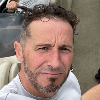 Brian Palermo