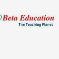 Beta Education