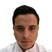 Fernando Padilla