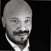 Niklas Öjefors