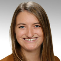 Lisa Wiesmüller